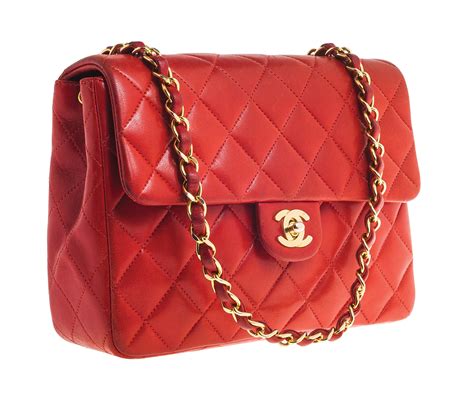 chanel tartan bag|Chanel clutch handbags.